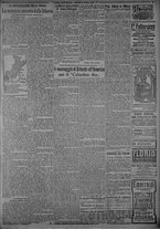 giornale/TO00185815/1918/n.284, 4 ed/003